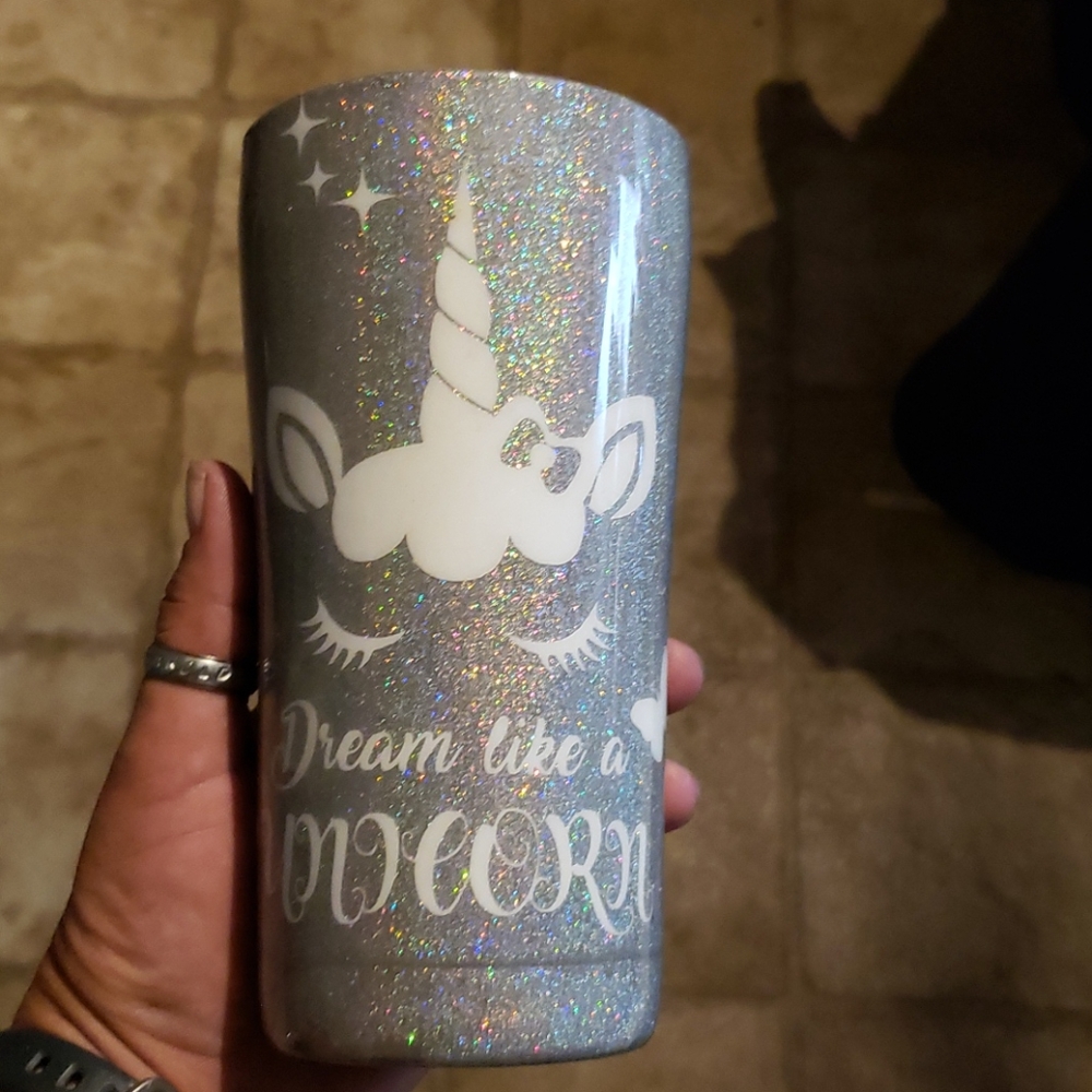 Tumblers - Picture 5 of 8